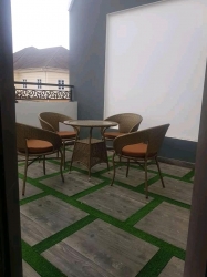 Image 1 Title