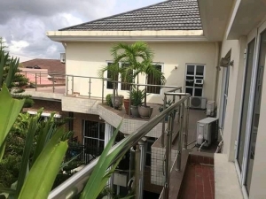 Image 1 Title