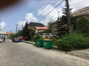 Image 1 Title
