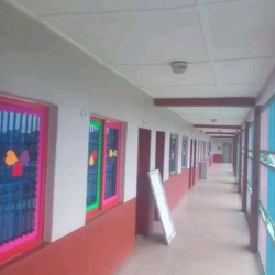 Image 1 Title