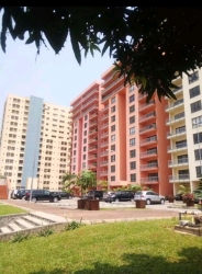 Luxury 24 Unit Of 4bedroom With 6penthouse And Bq Blocks of Flats for Sale Ikoyi Lagos Vetra  Property