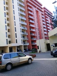 Image 1 Title