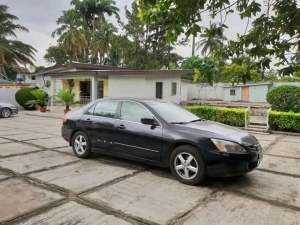 Commecial Bungalow On 1260 Sqm Facing Road Directly Office Space for Sale Ikeja Lagos Vetra  Property