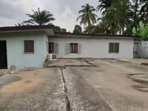 Image 1 Title