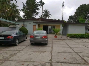 Image 1 Title