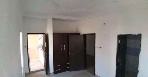 Image 1 Title