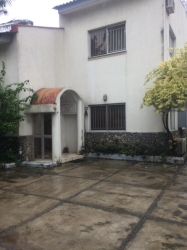 Image 1 Title