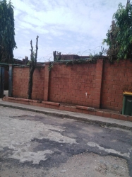 Standard 800sqm Of Land With Demolishable Structure.c Of O 800 Meter Square of Land for Sale Ikeja Lagos Vetra  Property