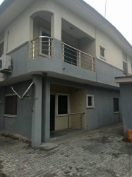 Image 1 Title