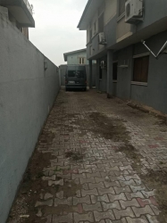 Image 1 Title