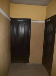 Image 1 Title