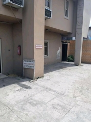 Image 1 Title