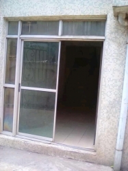 Image 1 Title