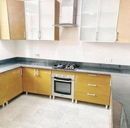 Image 1 Title