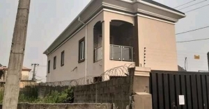 Image 1 Title