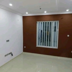 Image 1 Title