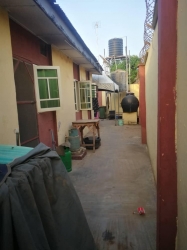 Image 1 Title