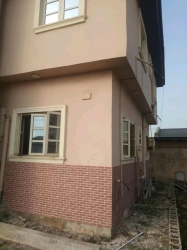 Image 1 Title
