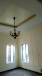 Image 1 Title