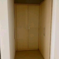 Image 1 Title