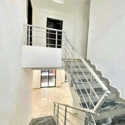 Image 1 Title