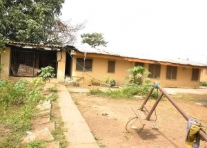 Image 1 Title