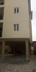 Image 1 Title