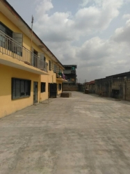 Image 1 Title