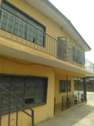 Image 1 Title