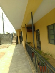 Image 1 Title