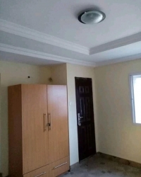 Image 1 Title