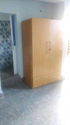Image 1 Title