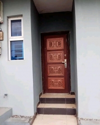 Image 1 Title