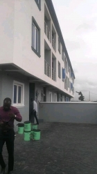 Image 1 Title