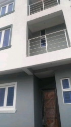 Image 1 Title