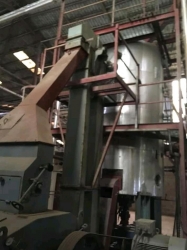 Standard Vegetable Oil Milling Factory On 13 Acres Of Land Factory for Sale Agege Lagos Vetra  Property