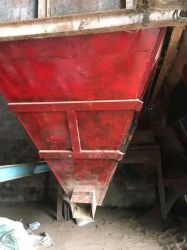 Image 1 Title