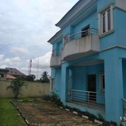 Image 1 Title