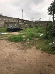 Image 1 Title