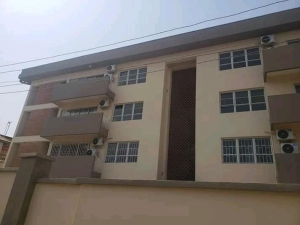 Image 1 Title