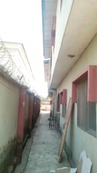 Image 1 Title