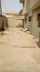 Image 1 Title