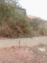 Standard 544 Sqm Land In A Gated Close With C Of O 544 Meter Square of Land for Sale Ikeja Lagos Vetra  Property