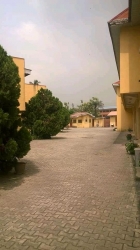 Image 1 Title