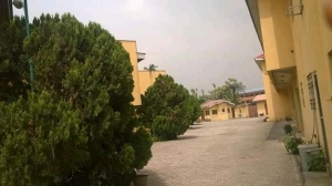 Image 1 Title