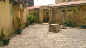 Image 1 Title