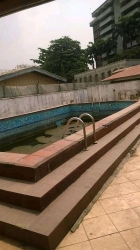 Image 1 Title