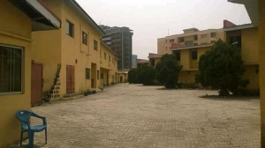 Image 1 Title
