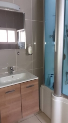 5 Bedroom Fully Detached House With 2 Room Bq  5 bedroom Detached Duplex for Sale Lekki Lagos Vetra  Property
