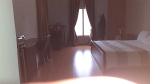Image 1 Title